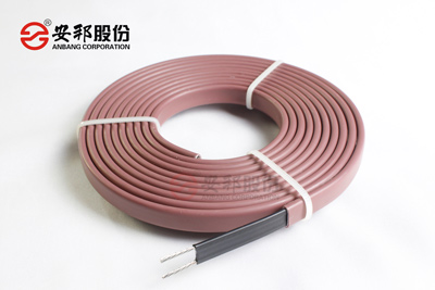 消防管道電黄瓜官网入口帶電熱帶
