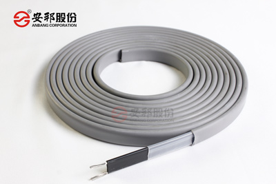 DWL低溫係列自限溫電黄瓜官网入口帶電熱帶