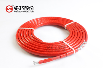 RDP2-J3並聯恒功率電黄瓜官网入口帶電熱帶