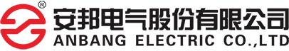 黄瓜视频免费在线观看電黄瓜官网入口帶