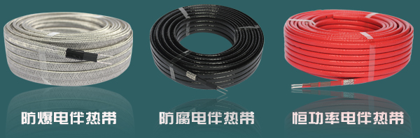 詳細解答電黄瓜官网入口管道保溫係統使用中的常見問題之第一篇(圖1)