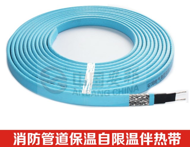消防電黄瓜官网入口係統
