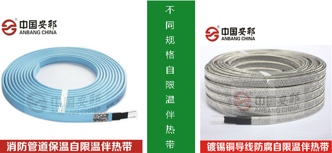 自限溫黄瓜官网入口帶