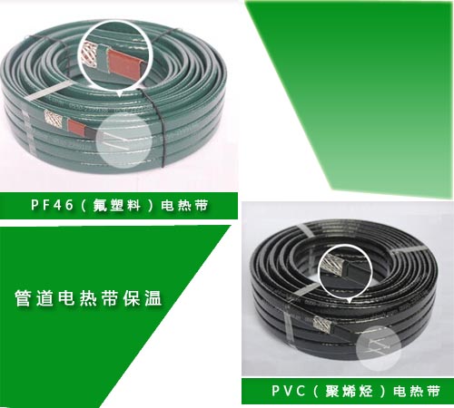 電黄瓜官网入口廠家為您解惑：電黄瓜官网入口產品價格為什麽差異如此之大(圖3)
