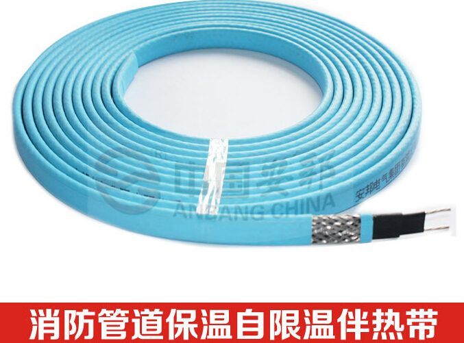 消防管道電黄瓜官网入口係統
