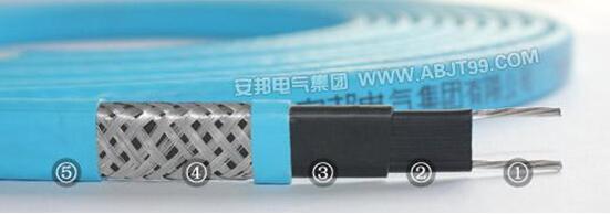 2016較新冬季消防水箱電黄瓜官网入口保溫輔熱係統方案(圖1)