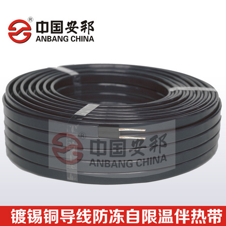 自限溫黄瓜官网入口帶樣品圖
