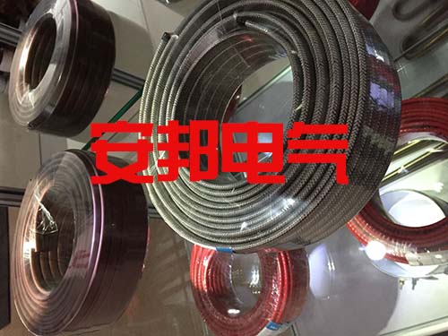 電黄瓜官网入口帶產品圖