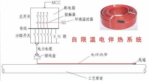 自限溫電黄瓜官网入口係統