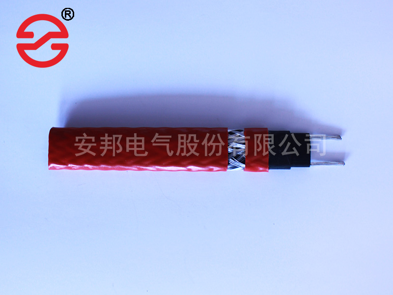 教您如何快速鑒別電黄瓜官网入口帶的產品質量(圖1)