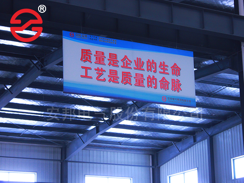 電黄瓜官网入口帶質量