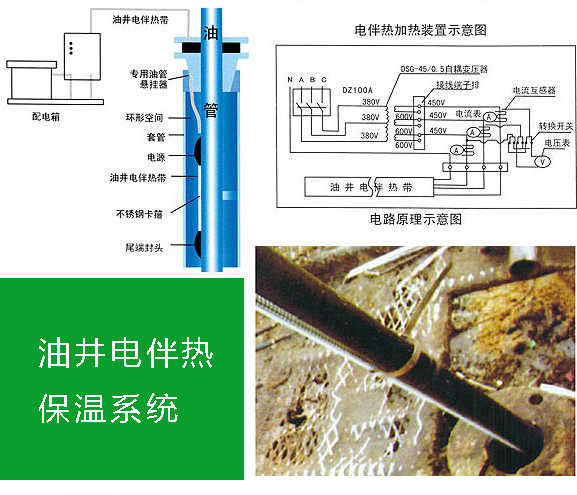 黄瓜视频免费在线观看集團管道電黄瓜官网入口保溫係統運用分析（一）(圖1)