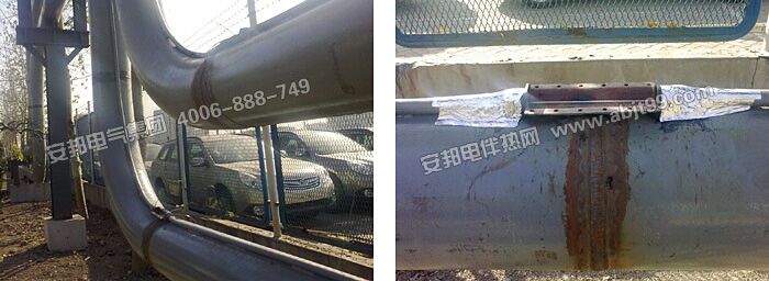石煉苯汽車裝車管線電黄瓜官网入口
