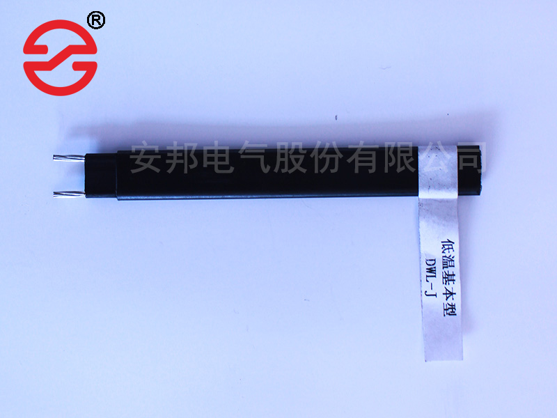 自來水管道黄瓜官网入口帶