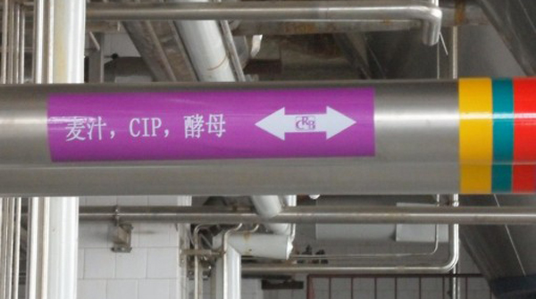 啤酒管道黄瓜官网入口