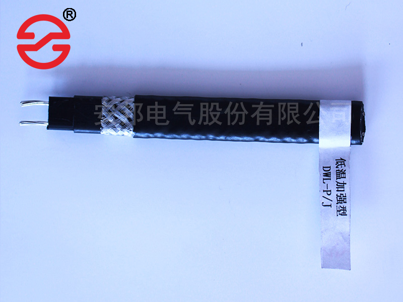 電黄瓜官网入口帶