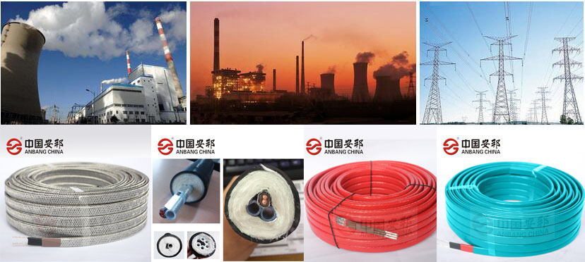 電廠電黄瓜官网入口帶