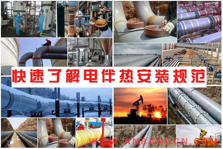 電黄瓜官网入口安裝流程