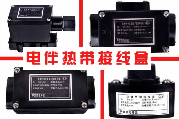 電黄瓜官网入口帶接線盒 電黄瓜官网入口帶接線盒