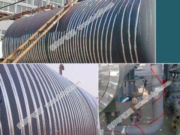 電黄瓜官网入口帶每米纏繞係數您知道嗎？(圖3)