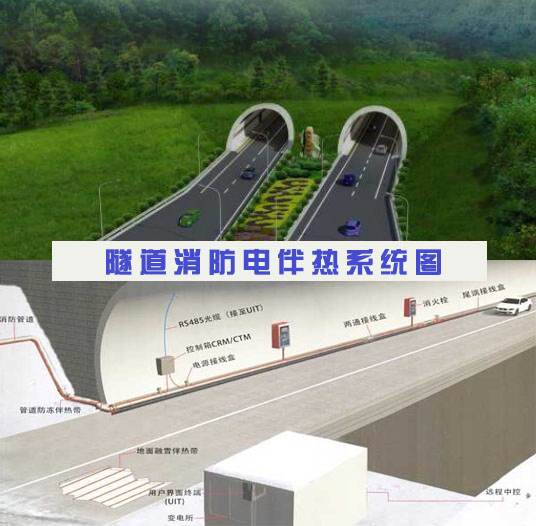 隧道電黄瓜官网入口