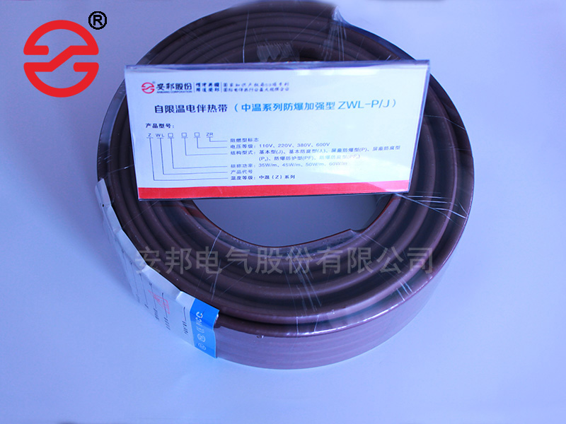 測量儀器電黄瓜官网入口帶