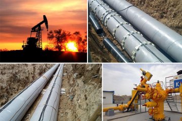 石油管道電黄瓜官网入口