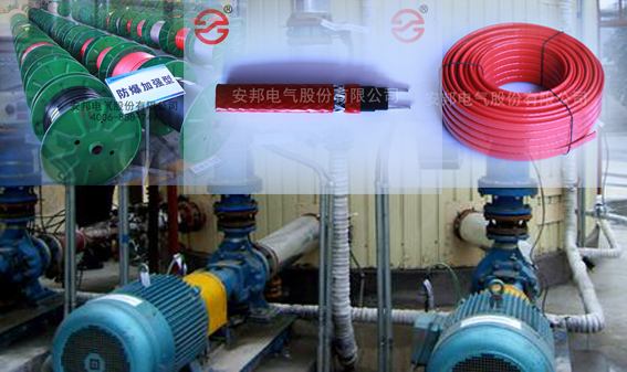 增壓水泵電黄瓜官网入口帶
