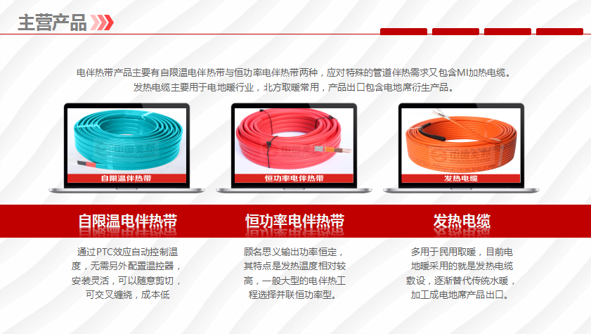 黄瓜视频免费在线观看主營產品