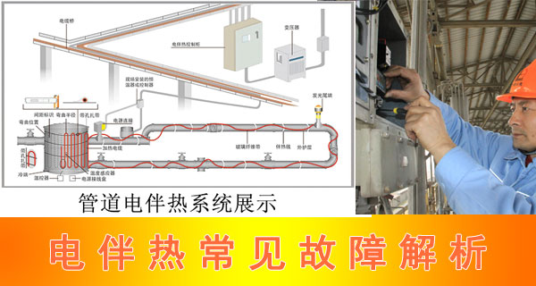 電黄瓜官网入口常見故障解析