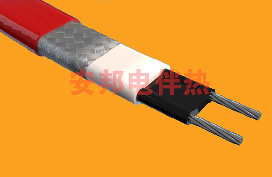 電黄瓜官网入口