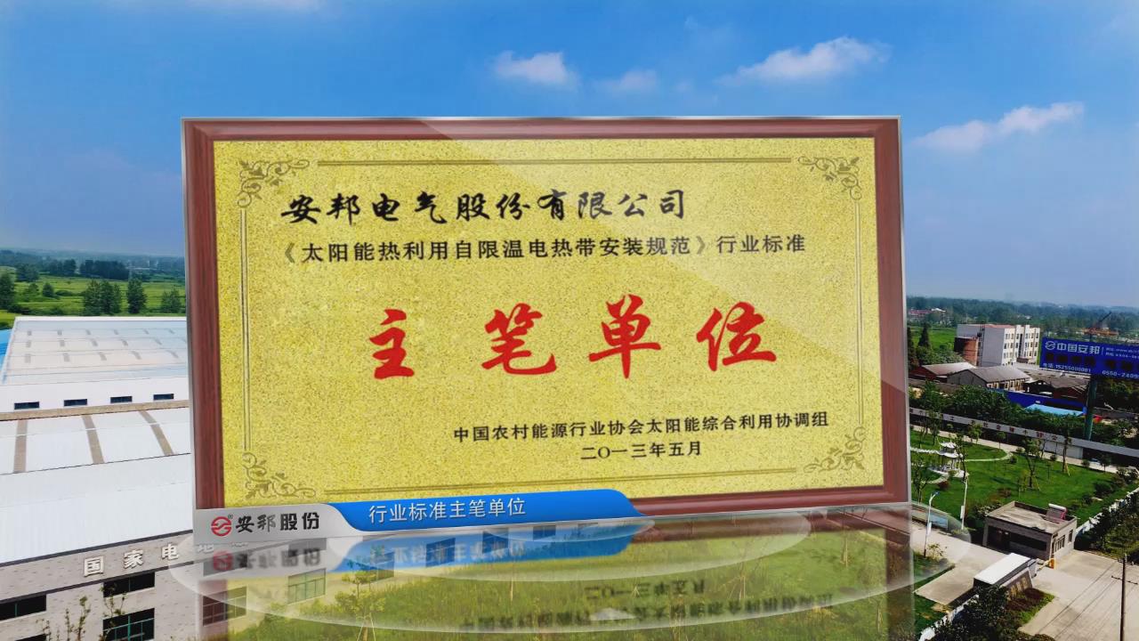 黄瓜视频免费在线观看電黄瓜官网入口帶