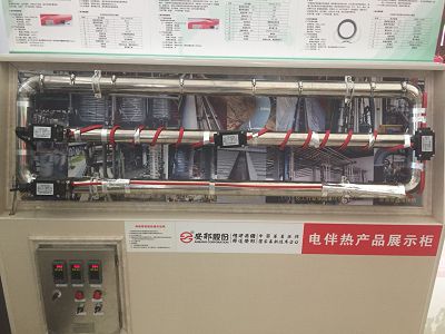 電黄瓜官网入口帶係統含接線盒