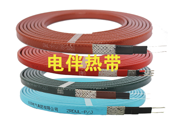 電黄瓜官网入口產品