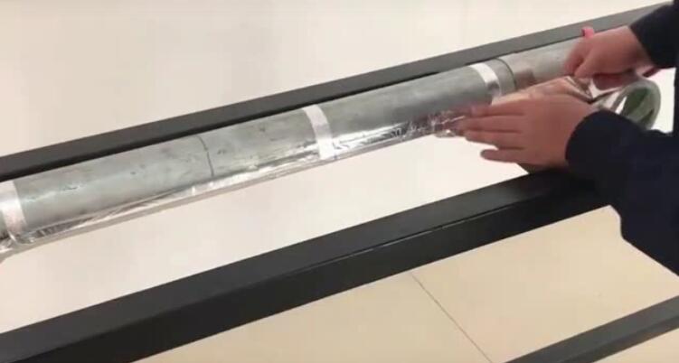 管道電黄瓜官网入口帶