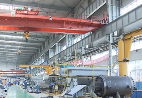 石油化工防爆電黄瓜官网入口帶廠家