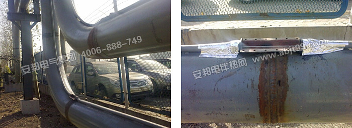 電黄瓜官网入口帶安裝例圖