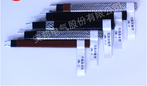 自限溫電黄瓜官网入口帶近照