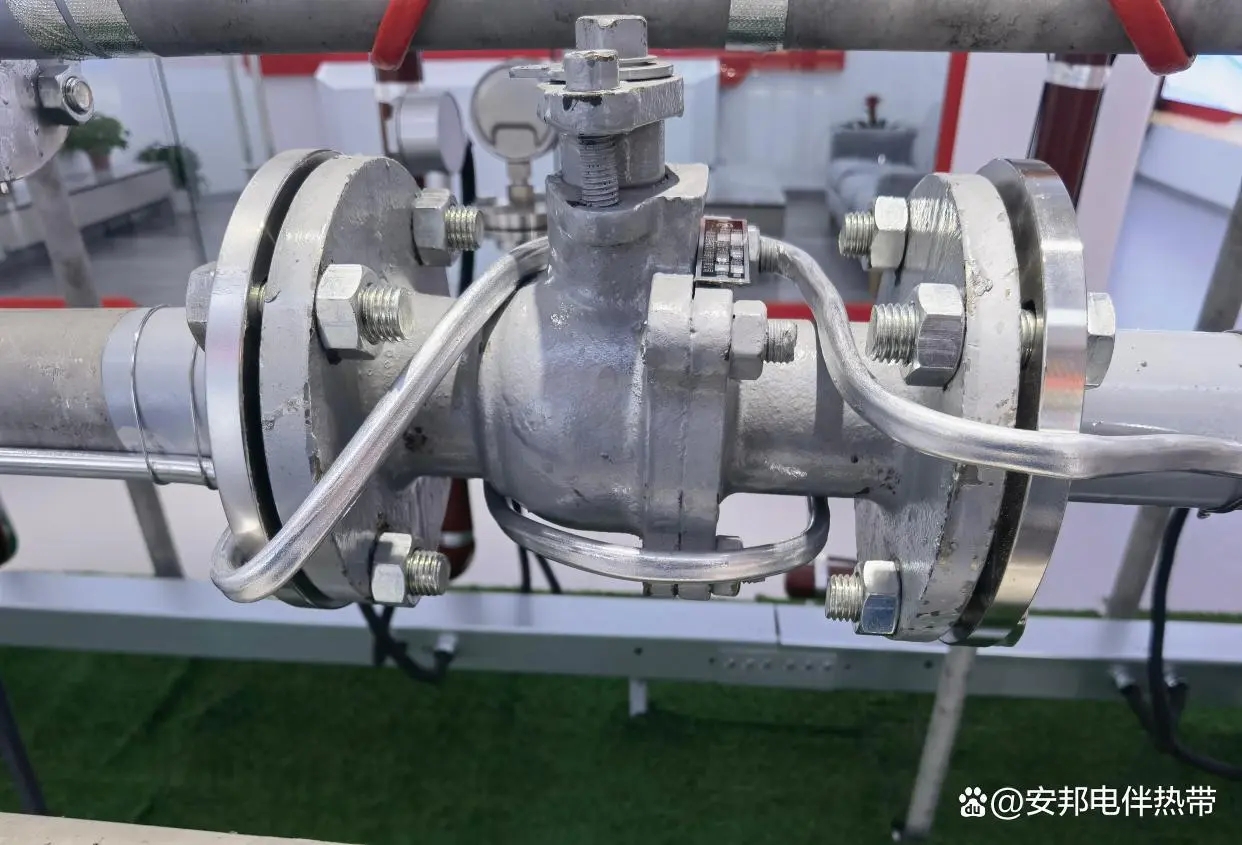 電黄瓜官网入口帶安裝圖