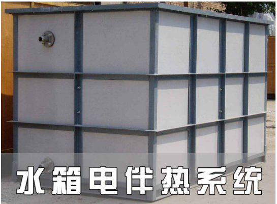 電黄瓜官网入口帶水箱安裝圖