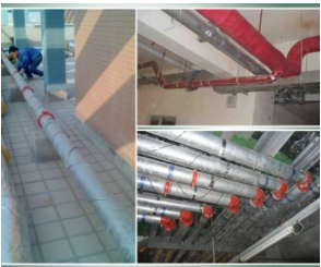 電黄瓜官网入口帶應用圖