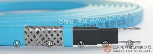 電黄瓜官网入口產品