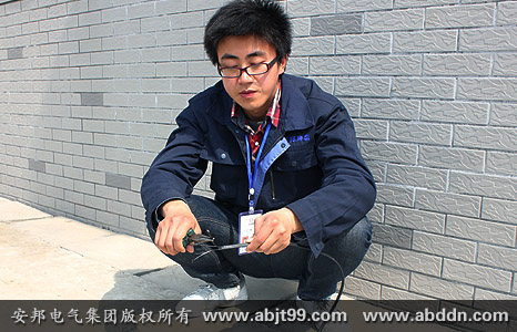 DKW太陽能熱水器管道專用解凍帶/電熱帶/電黄瓜官网入口帶(圖2)