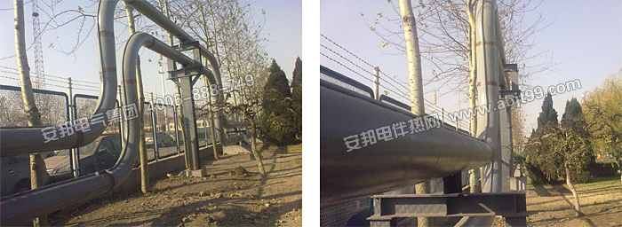 集膚效應電黄瓜官网入口(集膚電流加熱法)(圖5)