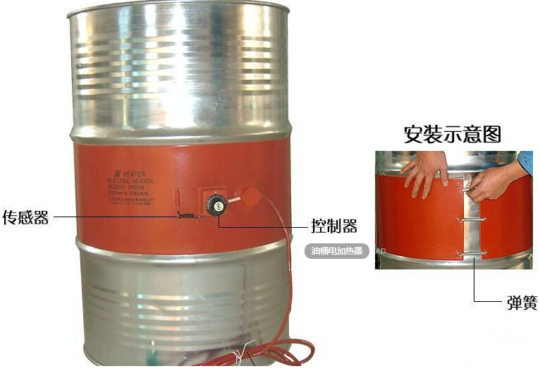 風道式防爆黄瓜视频APP官网器