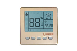 電黄瓜官网入口係統專用703矽膠