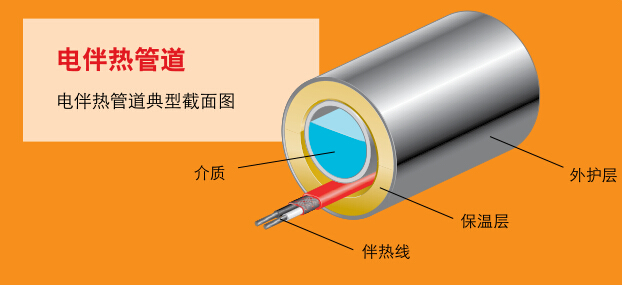 完整管道電黄瓜官网入口係統圖示(圖2)