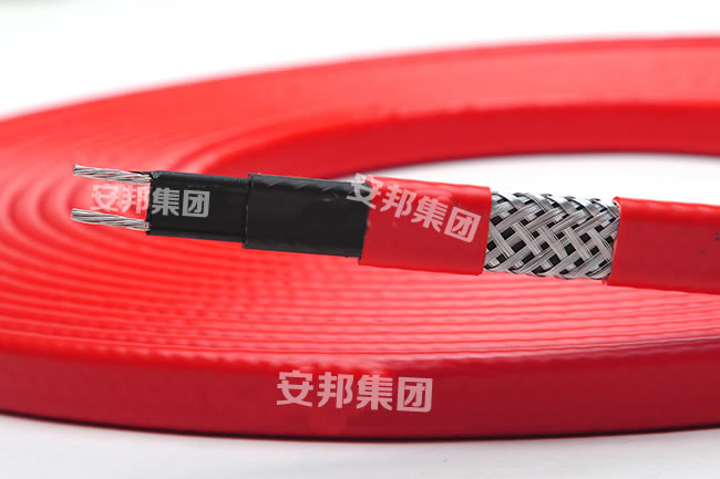 市場上電黄瓜官网入口帶價格差異較大 黄瓜视频免费在线观看集團提醒您選擇正規電黄瓜官网入口帶廠家(圖3)