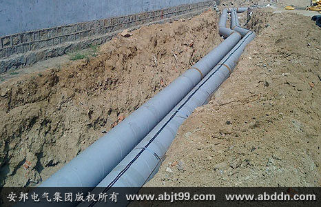 石油管道電黄瓜官网入口