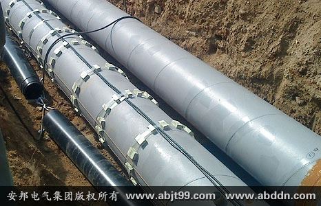 石油管道電黄瓜官网入口